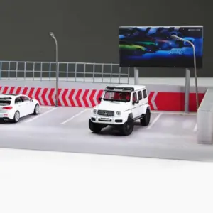 S860f685569224a31b25e0e7772599b2dK