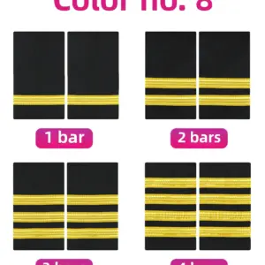 S862c7d4e80504497a46912007b3f0691M