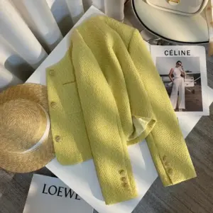 S862d263e6adc4033a0c17fa08683c736W