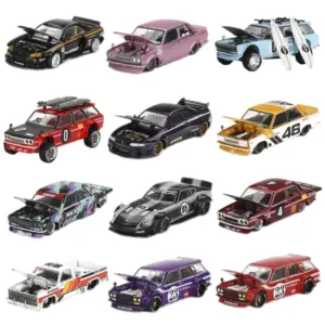 S8631acbbf7c740bbb6dd817a8715aa3ay