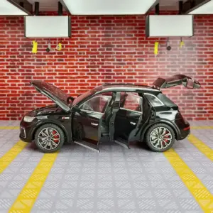 S86364a526a7143f4a47c503675b89a0cJ