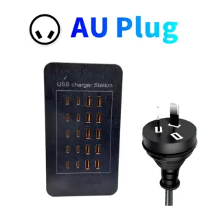 S8638dd24d442466fb48fa6ceb876317e2