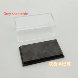 S863b94ecac3c47c28a617b7d0c259ed0e