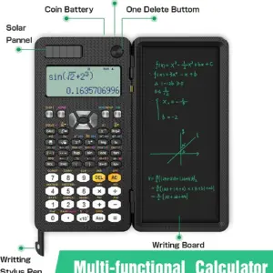 S864be98849ec4fc48a9e633c908f23749