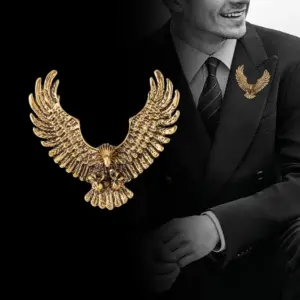 S865dbe6212f54c3d9598e2d0b676fc562