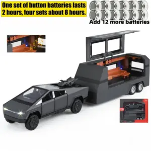 S866d58d78df044ce81130f511e13418dF