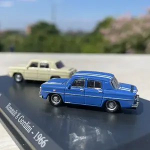 S868a90c9798a49fdb1554f5da11e94e2Q