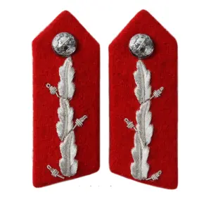 S86c422162b04484b927a8268c7f445dda