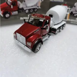 S86c56e92639949dca43f0555796d76d9Q