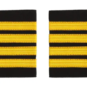 S86dc8f65eb3a4986af3012f99e3940beC