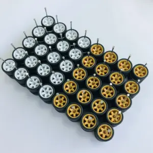 S86dfc03faf7e4e438c2af43a7b65e0f9Y