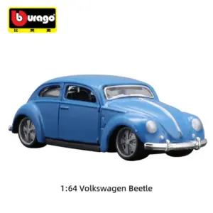 S86e327d3e6374640accbc4926544eb67R