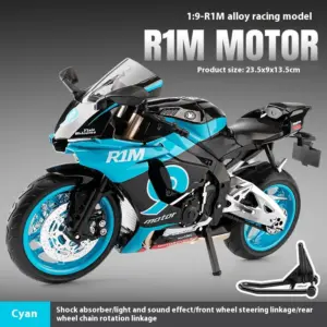 S87014ffeb8f94c389ea8af178650c7d1t