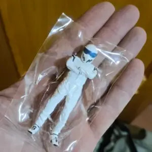 S871950e7efa741d8937bc48729bb2e205