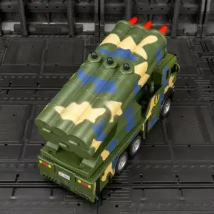 S87457d2ff5144bb6892e297c6c2e6480a