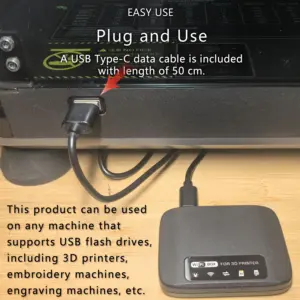 S874b313da7cb4aeb8759a0241371bac9i