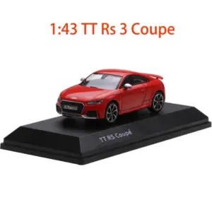 S8750f3c7728948ed8f7fc154f089326co