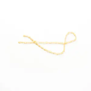 S87602cc7366948df916830ea982589f7G