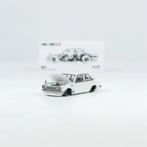 S8797a09b6e9b4d9ab41f7c757bd43166P