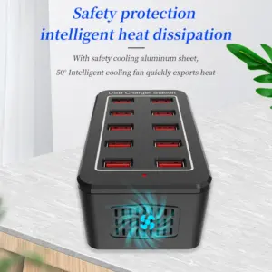 S879ba8e5b78c42e5a5607731324edfebn