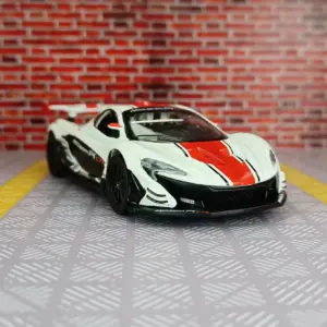 S87b4df74f7f24fe9a2a2114dc7cf4c1bt