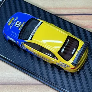 S87d53d34b50a48d5a04498a495a04137k