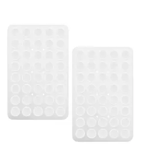 S87efc19201b2434fbd6dc8639b4cf821v