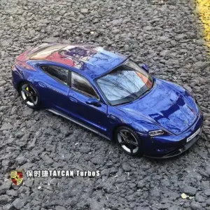 S87fb5b1b7a9a4535a07ed855878742c6F