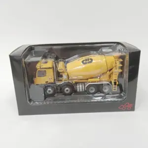 S88099ab6dedd4679b93d3418e0470e315