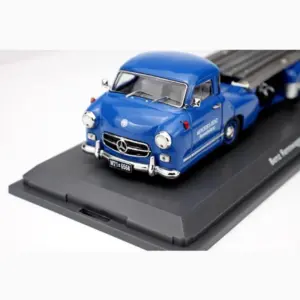 S881e4977c929473588e3e0273c294014l