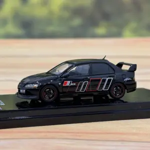 S8837829b5cd64dc891b79b2c840b4048l