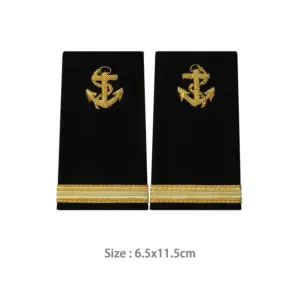 S88383096a3bf48a0a077275217abc55cU