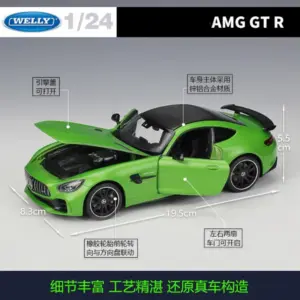 S885c217314014dc38defd18e11fa0f28y