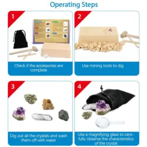 S88c167094ede41b1a7d1d8f695a1095dK