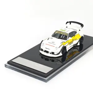 S88e8cfe9f58046eea3fa5dd2e9b78439x