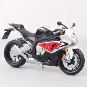 S88ece371f6454dfdb088ce1d8977f4820