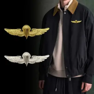 S88ed8ef279f3442b949f8f0929c81f4eI