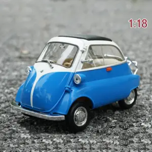 S89124bb231ac456c94c1ac50c0fcb8b81