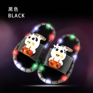 S8941770119404cc4be51d8eb423ed5a3t