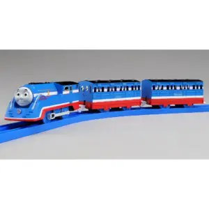 S8964cc591ed44e03812086f44349fb07y