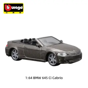 S8978ee6e172a4981b03dc12b198e7ca4M