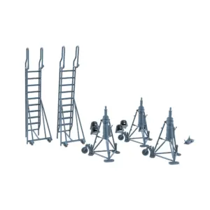 S898b7338b4da473aa0be5fbc16be25c27