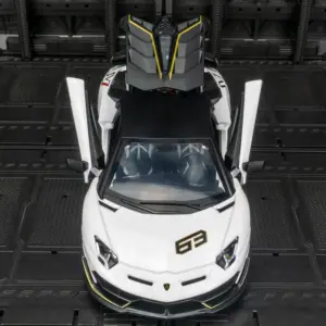 S899443a7bd1e4a87adc687a619279c78J