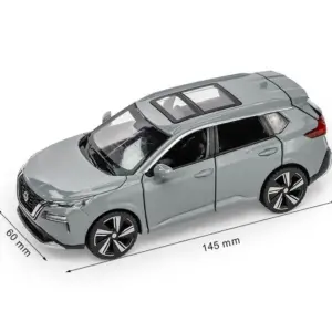 S899cc8a86d0b4b05a5726e4669a9e4a40