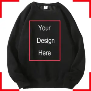 S89a9510a2d434644a95f64db27ff9c83D