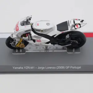 S89b607425cfe4ea496d2697c276390eei