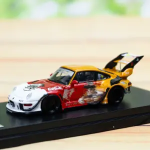 S89b7bc1cf2404379a4bbb650091bb655x