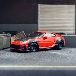 S89c8e22586424487b64a790552de2286E