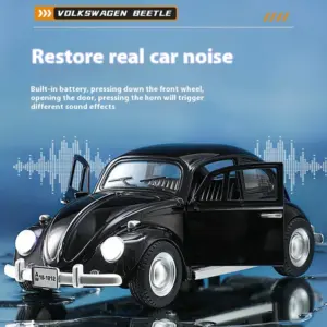 S8a05a445a0af4785a027bbdf9d39fb6a7