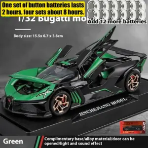 S8a0c3b7a896b4caab925defa567dadbfS